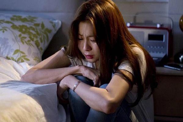 Chồng làm bồ có thai quay về xin vợ 500 triệu cho nhân tình, sốc hơn cả là hành động của anh lúc này-2