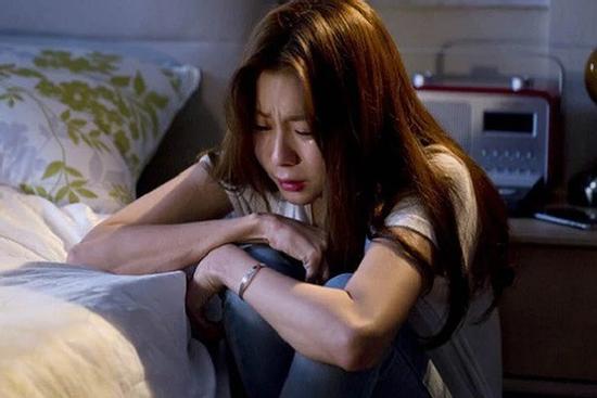 Mẹ chồng độc ác dàn cảnh bắt con dâu ngoại tình, nghe được lí do ai cũng kinh ngạc