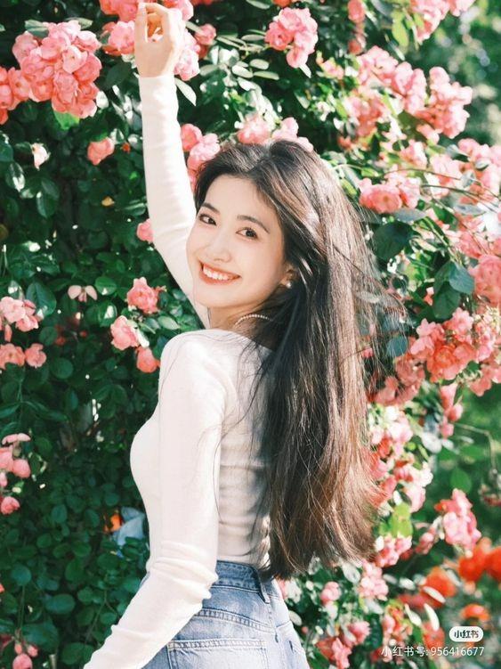 9h30 ngày 3/7/2024, 3 con giáp phúc lộc sâu dày, sự nghiệp thuận buồm xuôi gió-1