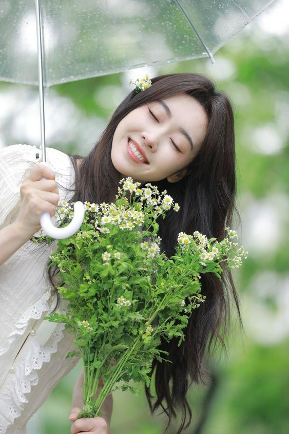 9h30 ngày 3/7/2024, 3 con giáp phúc lộc sâu dày, sự nghiệp thuận buồm xuôi gió-2