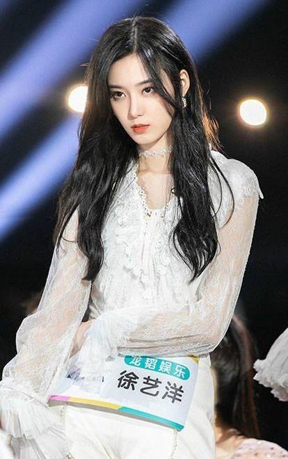 Rộ tin Hoàng Tử Thao và bạn gái Từ Nghệ Dương đã đăng ký kết hôn, đám cưới sẽ được tổ chức trong năm nay?-3