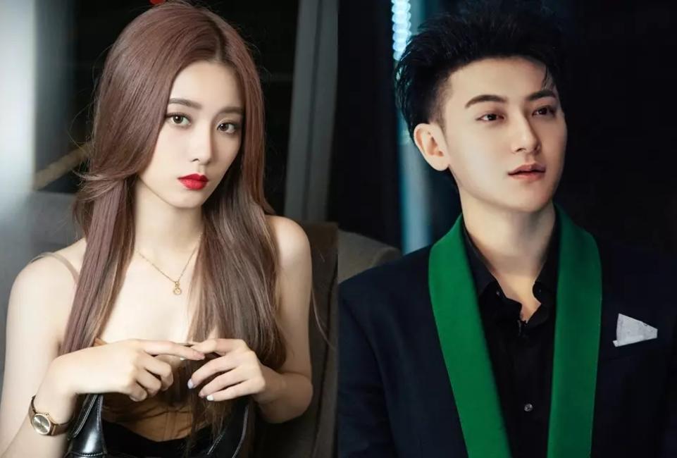 Rộ tin Hoàng Tử Thao và bạn gái Từ Nghệ Dương đã đăng ký kết hôn, đám cưới sẽ được tổ chức trong năm nay?-4