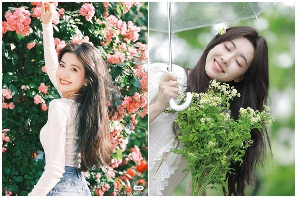 2 ngày giữa tuần vững tâm và tỉnh táo, 3 con giáp có phần thưởng xứng đáng, nhiều cơ hội kiếm tiền, tiền bạc về ngập két-3