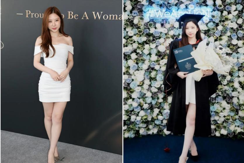 Thí sinh hoa hậu có vòng một 100 cm gây chú ý-5