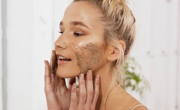 Nguyên tắc cơ bản giúp chị em dưỡng trắng da mùa hè-2