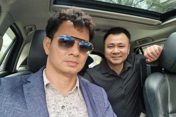 NSND Tự Long, Bằng Kiều bị bình phẩm ngoại hình ở tuổi 50-4