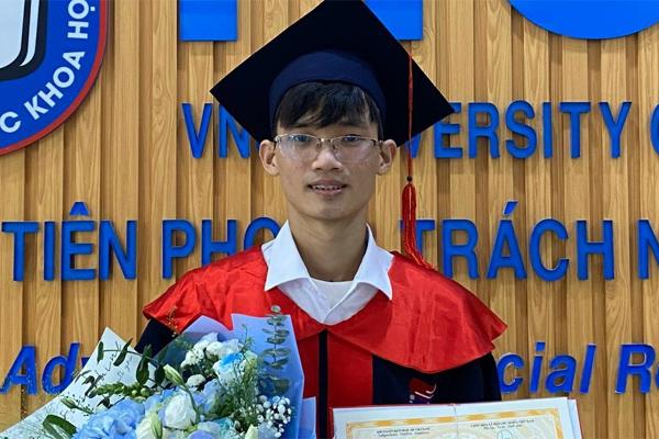 Hai ngôi trường THCS ở Hà Nội được nhắc tên nhiều nhất: Tỉ lệ chọi cao ngất, được xem ngôi trường làng của thủ khoa-2