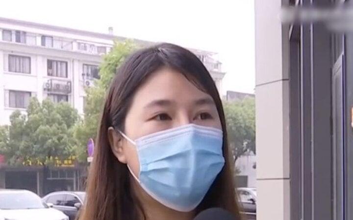 Yêu nhầm nhân viên bất động sản, cô gái bị lừa mua nhà, nợ ngập mặt-1