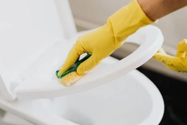 Thưởng Tết 2025 sẽ cao hay thấp?-2