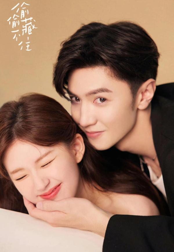 Trước khi yêu đương cùng Triệu Lộ Tư, Trần Triết Viễn bất ngờ bị người này cảnh cáo-4