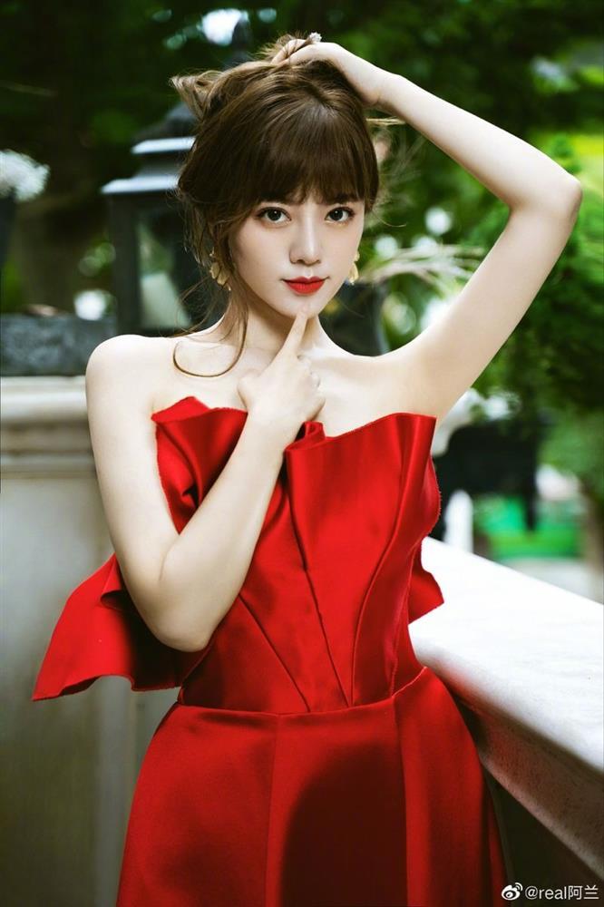 2 ngày giữa tuần vững tâm và tỉnh táo, 3 con giáp có phần thưởng xứng đáng, nhiều cơ hội kiếm tiền, tiền bạc về ngập két-2