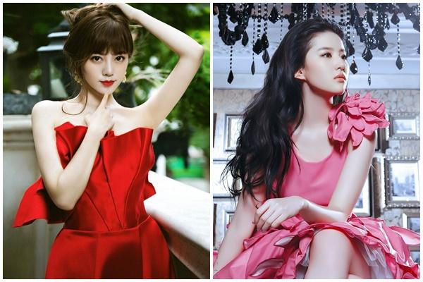 Đúng ngày 1/6 âm lịch, Thần May Mắn mỉm cười, 3 con giáp trút được vận đen, tiền bạc kéo về-3