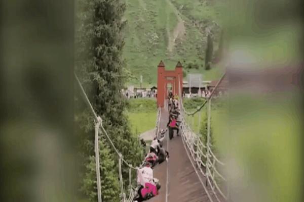 Khách Mỹ du lịch Sa Pa, ở phòng hơn 7 triệu, ăn món thịt giá nửa triệu đồng-6