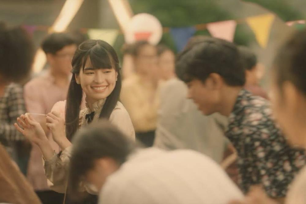 NSND Việt Anh, NSƯT Công Ninh và Hồng Ánh không cứu được bộ phim đơn điệu-2