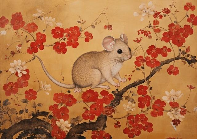 Dự báo tài lộc nơi công sở, tình cảm cho 12 con giáp tuần mới từ 1/7 – 7/7/2024-1