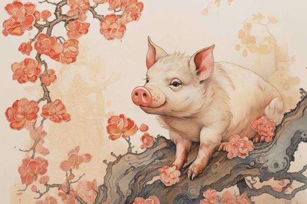 Đúng 6 ngày tới (15/3), 3 con giáp nghèo cũng giàu, tay cầm vàng, miệng ngậm ngọc, sớm mua đất xây nhà-4