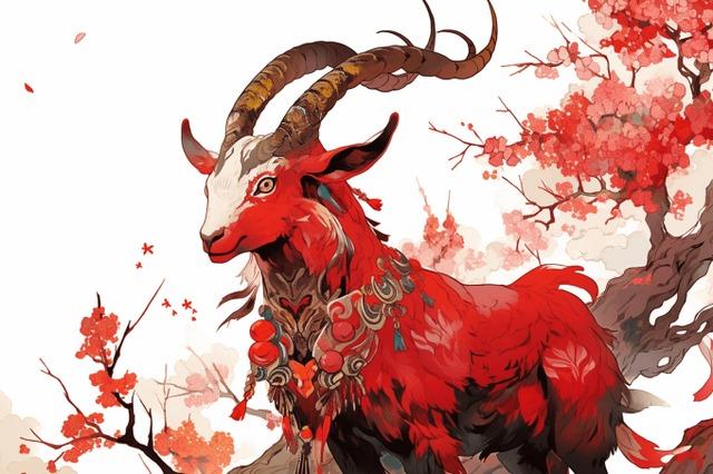 5 con giáp sinh ra may mắn hơn người khác, càng về già càng ấm no, sung túc-1