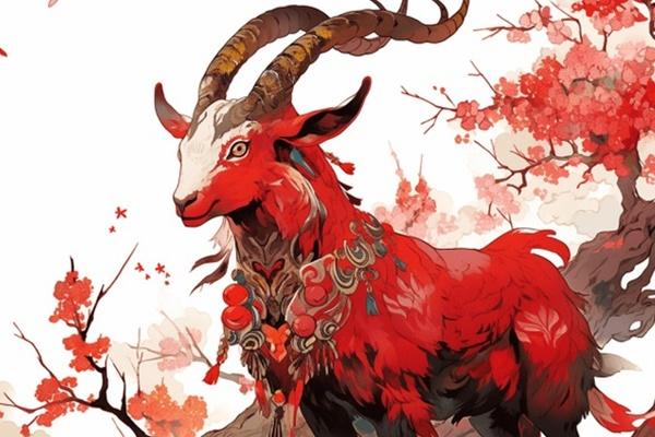 Đúng ngày 1/6 âm lịch, 3 con giáp trút được vận đen, tiền bạc kéo về như vũ bão-2