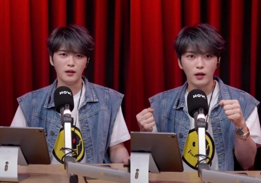 Sao nam sốc vì fan cuồng đột nhập vào nhà chụp trộm, cưỡng hôn-1