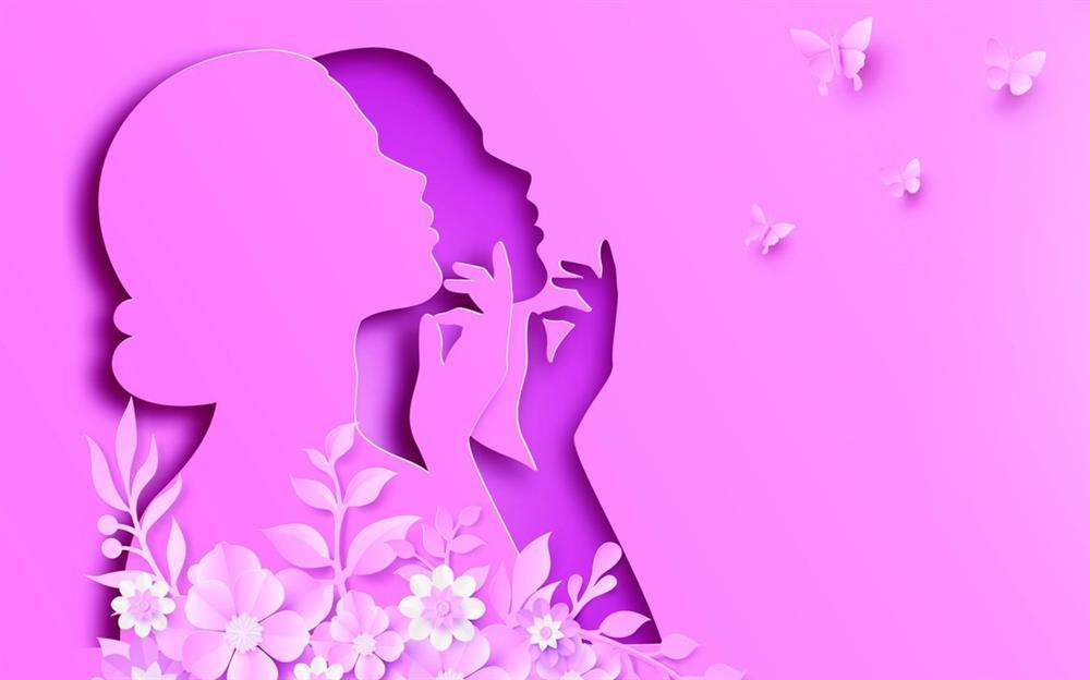 Không có đàn bà cũ, chỉ có phụ nữ không chịu làm mới mình-1