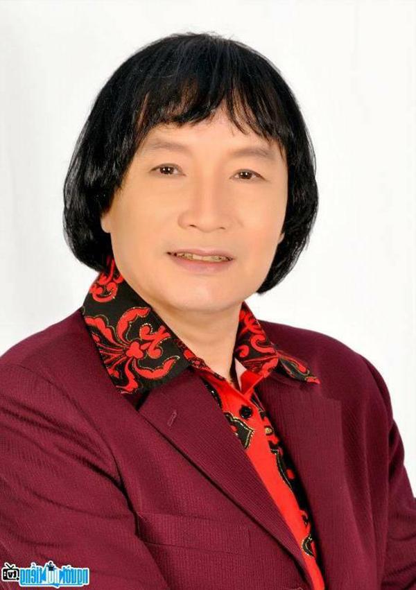 Nam NSND nức tiếng dòng nhạc cải lương tuổi xế chiều có cuộc sống ra sao?-2