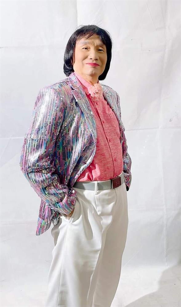 Nam NSND nức tiếng dòng nhạc cải lương tuổi xế chiều có cuộc sống ra sao?-3