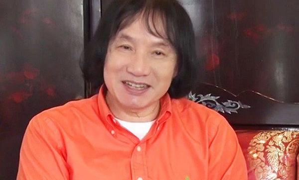 Nam NSND nức tiếng dòng nhạc cải lương tuổi xế chiều có cuộc sống ra sao?-7