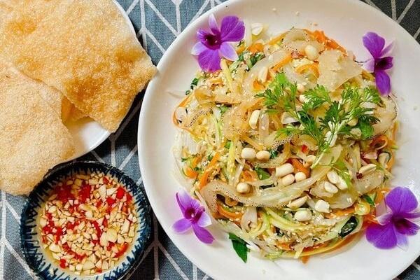 Món kho dân dã của Việt Nam lọt top 10 ngon nhất thế giới, cách chế biến đơn giản, ăn là nghiền-4