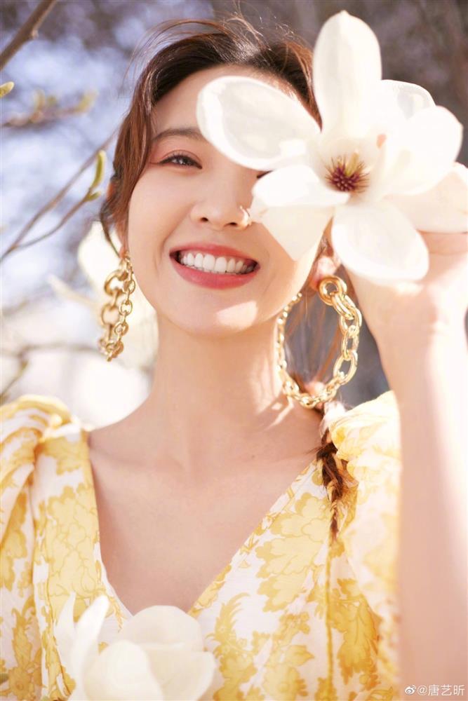 Đúng 6 ngày tới (15/3), 3 con giáp nghèo cũng giàu, tay cầm vàng, miệng ngậm ngọc, sớm mua đất xây nhà-3