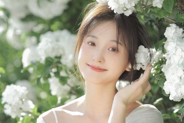 Từ nay 3/7 đến 23/7, 3 con giáp tiền vàng đan xen, hầu bao căng chặt, cuộc sống no đủ-4