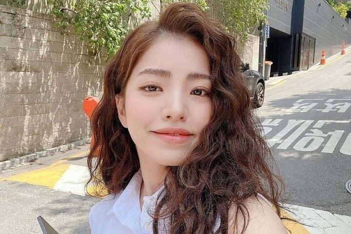 Quay lén: Cơn ác mộng với nghệ sĩ nữ trong showbiz-2