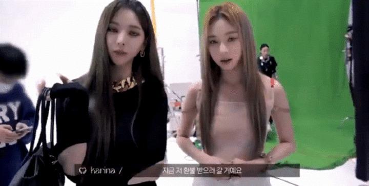 Quay lén: Cơn ác mộng với nghệ sĩ nữ trong showbiz-3