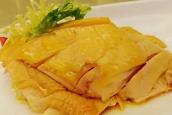 Điều gì sẽ xảy ra nếu bạn ăn nửa quả bơ mỗi ngày?-2