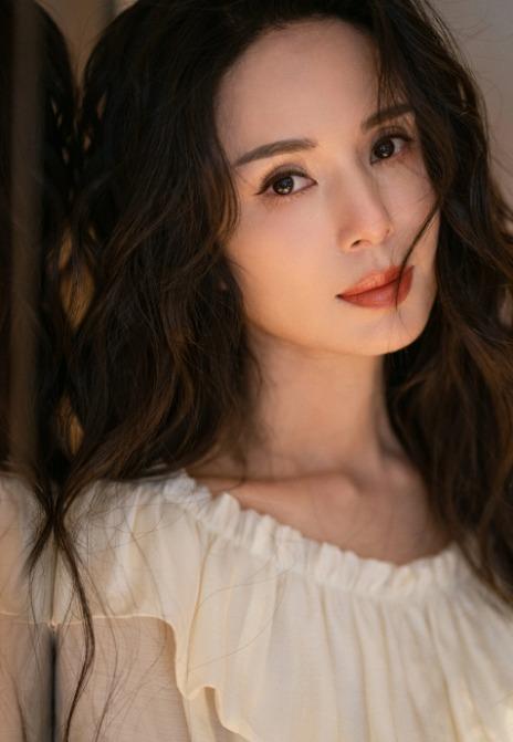 Tử vi thứ Năm 4/7/2024, 3 con giáp hứng trọn tinh hoa tài lộc, tiền vô như nước, sự nghiệp thăng tiến-1