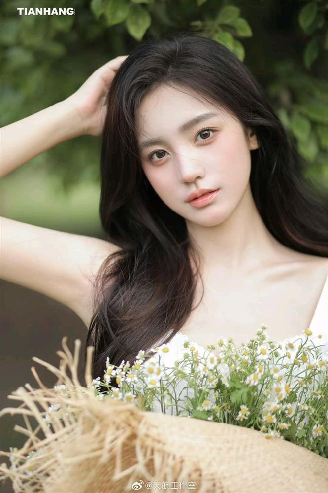 Tử vi thứ Năm 4/7/2024, 3 con giáp hứng trọn tinh hoa tài lộc, tiền vô như nước, sự nghiệp thăng tiến-2