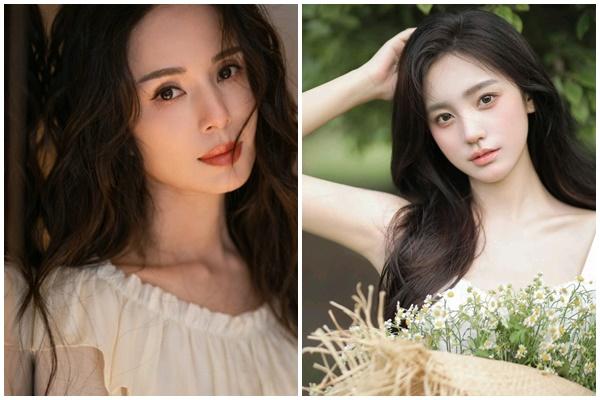 Tử vi 12 con giáp hôm nay ngày 4/7/2024: Dậu chăm chỉ, Tý hài lòng-2