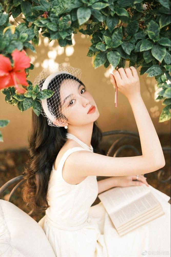 Đúng ngày 1/6 âm lịch, 3 con giáp trút được vận đen, tiền bạc kéo về như vũ bão-1