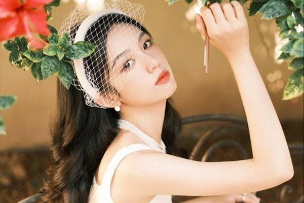 5 ngày cuối cùng tháng 6 âm, 3 con giáp nghênh đón tài lộc, đổi vận nhờ quý nhân-3