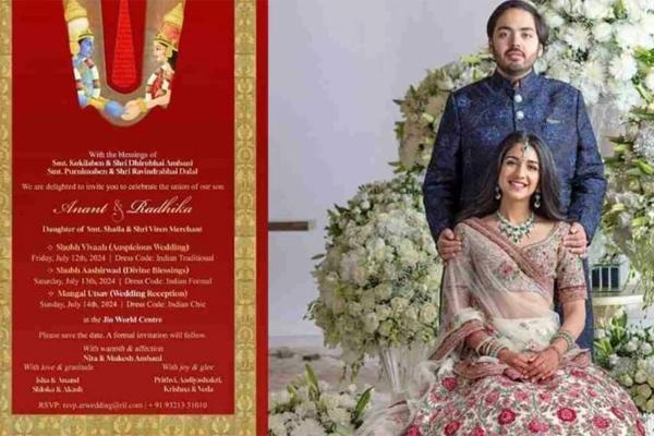 Cưới được vợ như ý, người đàn ông đem 99 thủ lợn cỡ đại đi lễ tạ-4