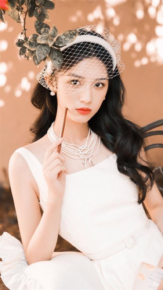 Đúng ngày 1/6 âm lịch, Thần May Mắn mỉm cười, 3 con giáp trút được vận đen, tiền bạc kéo về-2