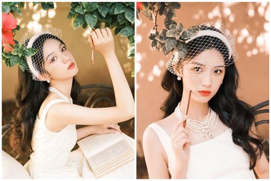 Đúng ngày 1/6 âm lịch, Thần May Mắn mỉm cười, 3 con giáp trút được vận đen, tiền bạc kéo về