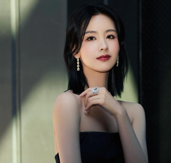 Từ nay 3/7 đến 23/7, 3 con giáp tiền vàng đan xen, hầu bao căng chặt, cuộc sống no đủ-2