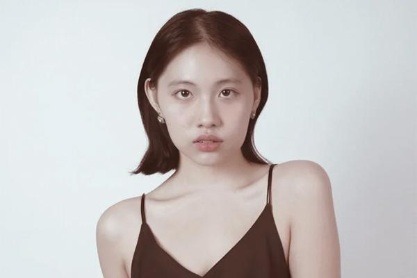 Nữ sinh Bình Thuận trúng tuyển tiến sĩ vào đại học top 1 về Dược tại Mỹ-3