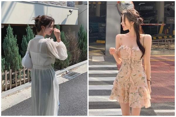 Màu tóc tôn da cực đỉnh mà không cần tẩy tóc-7