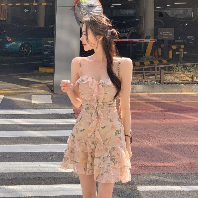 4 kiểu tóc xinh như nàng thơ, ăn ảnh sống ảo dành cho phái đẹp mùa du lịch hè-2