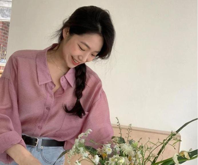 4 kiểu tóc xinh như nàng thơ, ăn ảnh sống ảo dành cho phái đẹp mùa du lịch hè-3