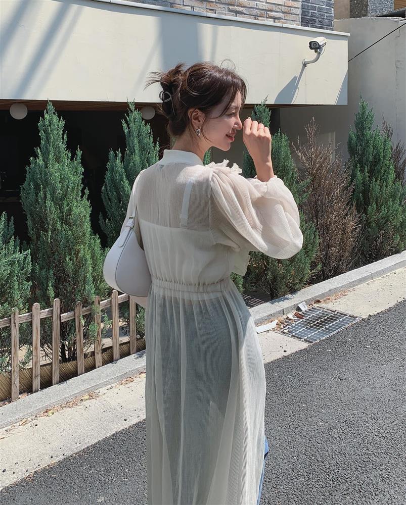 4 kiểu tóc xinh như nàng thơ, ăn ảnh sống ảo dành cho phái đẹp mùa du lịch hè-4