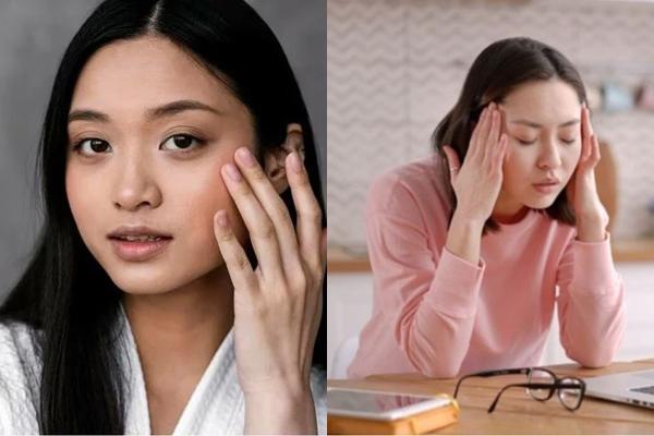 Vitamin C giúp duy trì cơ bắp khi cơ thể già đi thế nào?-2