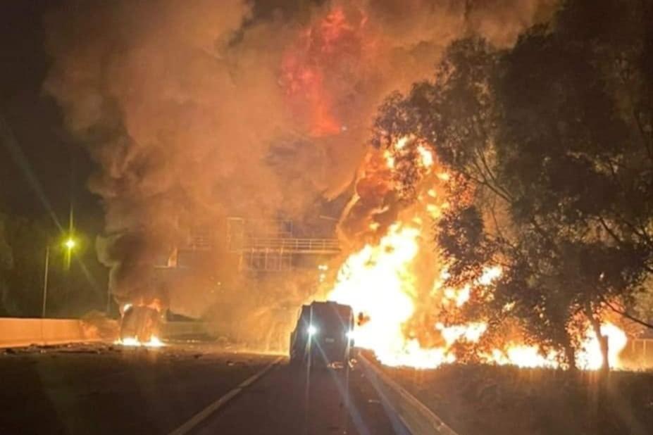 Cô gái 18 tuổi bị bán qua tay 6 lần, 10 đối tượng ‘mua bán người’ lĩnh án-2