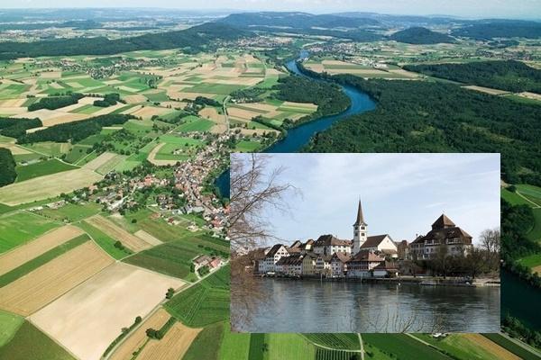 Thưởng 57.000 USD cho ý tưởng vớt đạn dưới hồ-4